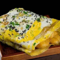 加盟專業(yè)煎餅果子技術(shù)-廚師一對(duì)一培訓(xùn)指導(dǎo)