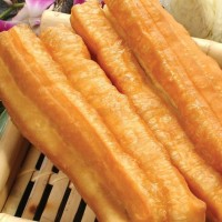早點學習基地-正規培訓早點開店技術學校