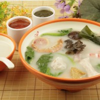 麻辣燙培訓學習價格—骨湯底湯做法教學