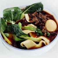 板面培訓學校，附近教學機構，板面利潤
