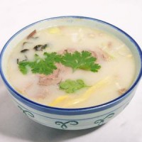 羊湯培訓(xùn)學(xué)校