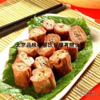 久久鴨培訓(xùn)班-沒(méi)有基礎(chǔ)學(xué)久久鴨幾天