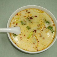 開(kāi)單縣羊湯店面學(xué)技術(shù)-羊湯技術(shù)培訓(xùn)溫暖整個(gè)冬天