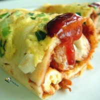 萬(wàn)元?jiǎng)?chuàng)業(yè)開(kāi)煎餅果子店-加盟即成功