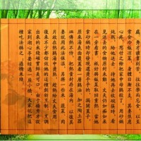 過橋米線培訓學校-正宗技術手藝