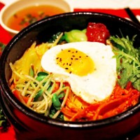 正宗石鍋拌飯創業有保障- 品牌值得信賴