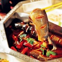 梭邊魚火鍋培訓—掌握一手好技術