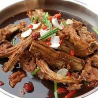 加盟羊培訓中心—合作加盟