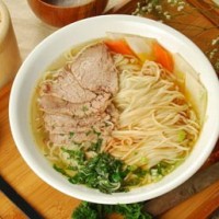 拉面技術(shù)做法培訓(xùn)班—價(jià)格優(yōu)厚收費(fèi)合理