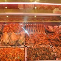 熟食培訓機構—心動不如行動