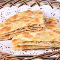 香河肉餅一對(duì)一教學(xué)
