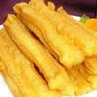 早點技術教學-無限期操作模式