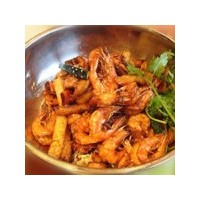 香辣蝦技術(shù)教學(xué)費用—自己經(jīng)營一家店