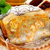 學(xué)雜糧煎餅果子費(fèi)用-培訓(xùn)煎餅果子學(xué)校