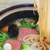 正宗過橋米線技術-學習過橋米線培訓班