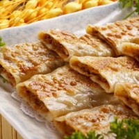 學(xué)習(xí)香河肉餅費(fèi)用-培訓(xùn)香河肉餅