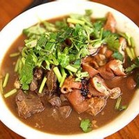 鹵煮技術加盟—今日推薦