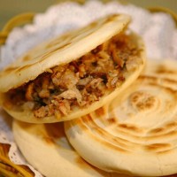 肉夾饃加盟—全套技術毫無保留傳授