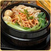 過橋米線培訓班-正宗米線培訓