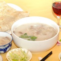 自己學(xué)單縣羊湯_單縣羊湯培訓(xùn)完全掌握技術(shù)