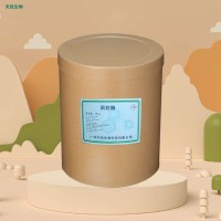 果膠酶 食品級(jí)酶制劑 果汁澄清糕點(diǎn)罐頭飲料