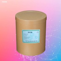 脂肪酶 食品級酶制劑 面粉改良 酒類釀造 干酪制品