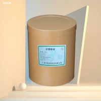 檸檬酸鋅 枸櫞酸鋅 補(bǔ)充微量元素鋅 乳制品飲料