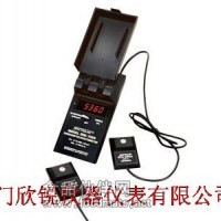 數字式強度計DSE-100X/L