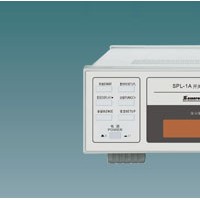 SPL-1A壽命試驗儀