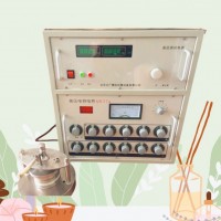 絕緣材料介電常數介質損耗因數測試儀
