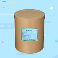 刺槐豆膠廠家 食品級(jí)增稠劑 肉制品乳制品果醬