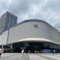 中央廚房設計運營咨詢管理，專業(yè)設計央廚一站式服務