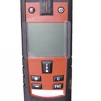 YHJ-200J攜帶型激光測(cè)距儀