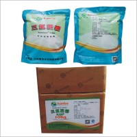 三氯蔗糖蔗糖素糕點烘焙飲料果汁用甜味劑添加劑