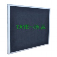揚益YAYE尼龍網初效過濾器
