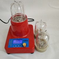 高速數顯可調勻漿儀均質器