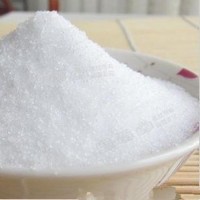 食品級低聚半乳糖甜味劑市場價格報價生產廠家