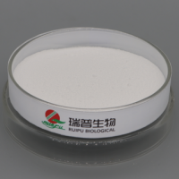 微晶乳酸鈣