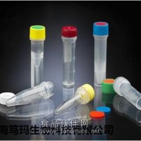 大鼠胰島素樣生長(zhǎng)因子結(jié)合蛋白