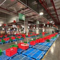 食品工廠規(guī)劃；食品工廠運(yùn)營管理；食品工廠系統(tǒng)圖紙?jiān)O(shè)計(jì)
