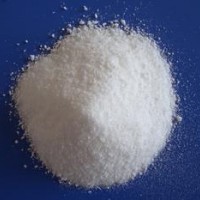 食品級水溶性膳食纖維價格