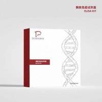 兔子促甲狀腺素(TSH)ELISA試劑盒