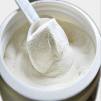 膠原蛋白價格食品級水解膠原蛋白營養(yǎng)添加劑