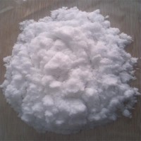 氯化膽堿水溶氯化膽堿1千克起訂