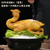 供應(yīng)鹽焗類(lèi)食品一件代發(fā)