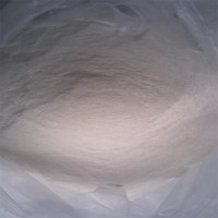 乳酸鋁加工助劑耐火材料添加劑