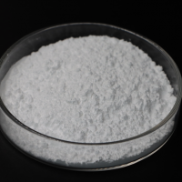 甘氨酸鎂 食品級(jí) 廠家供應(yīng) 指標(biāo)可定制 可復(fù)配 免費(fèi)拿樣