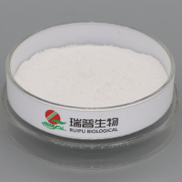 膠囊劑營養(yǎng)素