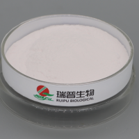 硫酸錳 食品級(jí) 廠家供應(yīng) 指標(biāo)可定制 可復(fù)配 免費(fèi)拿樣