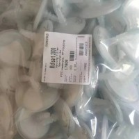 賽多利斯獨立滅菌17805E/17805G 發酵罐空氣過濾器